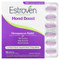 <img alt="Estroven, Menopause Relief, Mood Boost, 30 Caplets" title="Estroven, Menopause Relief, Mood Boost, 30 Caplets,092961013335"