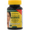 <img alt="Natures Plus Source of Life Women Multi-Vitamin and Mineral -- 60 Tablets" title="Natures Plus Source of Life Women Multi-Vitamin and Mineral -- 60 Tablets,097467030954"