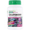 <img alt="Nature's Plus, Herbal Actives, Chasteberry, 150 mg, 60 Vegetarian Capsules" title="Nature's Plus, Herbal Actives, Chasteberry, 150 mg, 60 Vegetarian Capsules,097467071445" <img alt="Nature's Plus, Herbal Actives, Chasteberry, 150 mg, 60 Vegetarian Capsules" title="Nature's Plus, Herbal Actives, Chasteberry, 150 mg, 60 Vegetarian Capsules,097467071445"