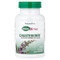 <img alt="NaturesPlus, Herbal Actives, Chasteberry, 150 mg, 60 Capsules" title="NaturesPlus, Herbal Actives, Chasteberry, 150 mg, 60 Capsules,097467071445" <img alt="NaturesPlus, Herbal Actives, Chasteberry, 150 mg, 60 Capsules" title="NaturesPlus, Herbal Actives, Chasteberry, 150 mg, 60 Capsules,097467071445"