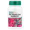 <img alt="NaturesPlus, Herbal Actives, Red Yeast Rice Gugulipid, 60 Vegan Capsules" title="NaturesPlus, Herbal Actives, Red Yeast Rice Gugulipid, 60 Vegan Capsules,097467072473" <img alt="NaturesPlus, Herbal Actives, Red Yeast Rice Gugulipid, 60 Vegan Capsules" title="NaturesPlus, Herbal Actives, Red Yeast Rice Gugulipid, 60 Vegan Capsules,097467072473"