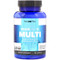 <img alt="Natures Plus Brainceutix Multi -- 90 Capsules" title="Natures Plus Brainceutix Multi -- 90 Capsules,097467810044"