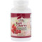 <img alt="Terry Naturally Tart Cherry -- 120 Capsules" title="Terry Naturally Tart Cherry -- 120 Capsules,367703273026"