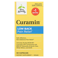 <img alt="Terry Naturally, Curamin, Low Back Pain Relief, 60 Capsules" title="Terry Naturally, Curamin, Low Back Pain Relief, 60 Capsules,367703309169"