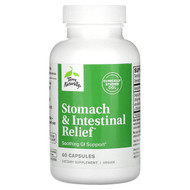 <img alt="Terry Naturally, Stomach & Intestinal Relief, 60 Capsules (75 mg per Capsule)" title="Terry Naturally, Stomach & Intestinal Relief, 60 Capsules (75 mg per Capsule),367703406066"