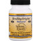 <img alt="Healthy Origins Seleno Excell Selenium -- 200 mcg - 180 Tablets" title="Healthy Origins Seleno Excell Selenium -- 200 mcg - 180 Tablets,603573150914"