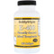 <img alt="Healthy Origins E-400 -- 400 IU - 180 Softgels" title="Healthy Origins E-400 -- 400 IU - 180 Softgels,603573151454"