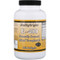 <img alt="Healthy Origins E-400 -- 400 IU - 360 Softgels" title="Healthy Origins E-400 -- 400 IU - 360 Softgels,603573151461"