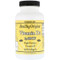 <img alt="Healthy Origins Vitamin D3 -- 2400 IU - 360 Softgels" title="Healthy Origins Vitamin D3 -- 2400 IU - 360 Softgels,603573153083"