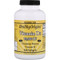 <img alt="Healthy Origins Vitamin D3 -- 360 Softgels" title="Healthy Origins Vitamin D3 -- 360 Softgels,603573153564"