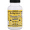 <img alt="Healthy Origins Vitamin D3 -- 2000 IU - 360 Softgels" title="Healthy Origins Vitamin D3 -- 2000 IU - 360 Softgels,603573153786"