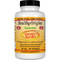 <img alt="Healthy Origins Tocomin SupraBio -- 50 mg - 60 Softgels" title="Healthy Origins Tocomin SupraBio -- 50 mg - 60 Softgels,603573164751"