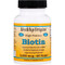 <img alt="Healthy Origins Biotin -- 5000 mcg - 60 Vcaps" title="Healthy Origins Biotin -- 5000 mcg - 60 Vcaps,603573251031"