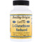 <img alt="Healthy Origins L-Glutathione Reduced -- 250 mg - 60 Capsules" title="Healthy Origins L-Glutathione Reduced -- 250 mg - 60 Capsules,603573413330"