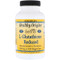 <img alt="Healthy Origins L-Glutathione Reduced -- 250 mg - 150 Capsules" title="Healthy Origins L-Glutathione Reduced -- 250 mg - 150 Capsules,603573413347"