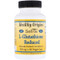 <img alt="Healthy Origins Setria L-Glutathione Reduced -- 500 mg - 60 Capsules" title="Healthy Origins Setria L-Glutathione Reduced -- 500 mg - 60 Capsules,603573413361"