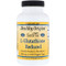 <img alt="Healthy Origins Setria L-Glutathione Reduced -- 500 mg - 150 Capsules" title="Healthy Origins Setria L-Glutathione Reduced -- 500 mg - 150 Capsules,603573413392"