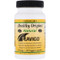 <img alt="Healthy Origins Teavigo -- 150 mg - 60 Capsules" title="Healthy Origins Teavigo -- 150 mg - 60 Capsules,603573413620"