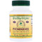 <img alt="Healthy Origins Pycnogenol -- 100 mg - 30 Vegetarian Capsules" title="Healthy Origins Pycnogenol -- 100 mg - 30 Vegetarian Capsules,603573413712"