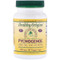<img alt="Healthy Origins Pycnogenol -- 100 mg - 60 Veggie Caps" title="Healthy Origins Pycnogenol -- 100 mg - 60 Veggie Caps,603573413729"