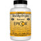 <img alt="Healthy Origins Epicor -- 500 mg - 150 Capsules" title="Healthy Origins Epicor -- 500 mg - 150 Capsules,603573578886"