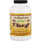 <img alt="Healthy Origins Natural Phase 2 Carb Controller -- 500 mg - 180 Veggie Caps" title="Healthy Origins Natural Phase 2 Carb Controller -- 500 mg - 180 Veggie Caps,603573773342"