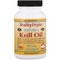 <img alt="Healthy Origins Natural Krill Oil -- 500 mg - 120 Softgels" title="Healthy Origins Natural Krill Oil -- 500 mg - 120 Softgels,603573814496"