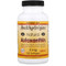 <img alt="Healthy Origins Astaxanthin -- 4 mg - 150 Softgels" title="Healthy Origins Astaxanthin -- 4 mg - 150 Softgels,603573849160"