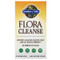 <img alt="Garden of Life, Raw Candida Cleanse, 60 Veggie Caps" title="Garden of Life, Raw Candida Cleanse, 60 Veggie Caps,658010114349"