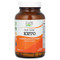 <img alt="Pure Essence, Real-Zymes Keto, 90 Vegi-Caps" title="Pure Essence, Real-Zymes Keto, 90 Vegi-Caps,659670905032"