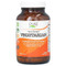 <img alt="Pure Essence, Real-Zymes, Vegetarian, 90 Vegi-Caps" title="Pure Essence, Real-Zymes, Vegetarian, 90 Vegi-Caps,659670909030"