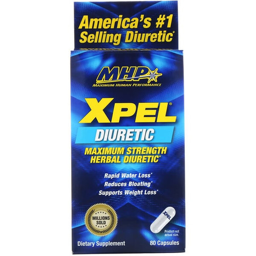 <img alt="MHP Xpel -- 80 Capsules" title="MHP Xpel -- 80 Capsules,666222941004"