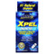 <img alt="MHP, XPEL, Maximum Strength Herbal Diuretic, 80 Capsules" title="MHP, XPEL, Maximum Strength Herbal Diuretic, 80 Capsules,666222941004" <img alt="MHP, XPEL, Maximum Strength Herbal Diuretic, 80 Capsules" title="MHP, XPEL, Maximum Strength Herbal Diuretic, 80 Capsules,666222941004"