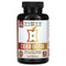 <img alt="Zhou Nutrition, Cider Detox, 60 Veggie Capsules" title="Zhou Nutrition, Cider Detox, 60 Veggie Capsules,669191188920"