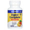 <img alt="Enzymedica, Chewable Digest Complete, Orange, 30 Tablets" title="Enzymedica, Chewable Digest Complete, Orange, 30 Tablets,670480130421" <img alt="Enzymedica, Chewable Digest Complete, Orange, 30 Tablets" title="Enzymedica, Chewable Digest Complete, Orange, 30 Tablets,670480130421"