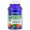 <img alt="Enzymedica Enzyme Nutrition Mens Multi-Vitamin -- 60 Capsules" title="Enzymedica Enzyme Nutrition Mens Multi-Vitamin -- 60 Capsules,670480140055"