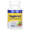 <img alt="Enzymedica, VeggieGest, 60 Capsules" title="Enzymedica, VeggieGest, 60 Capsules,670480201107" <img alt="Enzymedica, VeggieGest, 60 Capsules" title="Enzymedica, VeggieGest, 60 Capsules,670480201107"