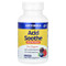 <img alt="Enzymedica, Acid Soothe Chewable, Berry, 60 Tablets" title="Enzymedica, Acid Soothe Chewable, Berry, 60 Tablets,670480270066" <img alt="Enzymedica, Acid Soothe Chewable, Berry, 60 Tablets" title="Enzymedica, Acid Soothe Chewable, Berry, 60 Tablets,670480270066"