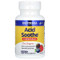 <img alt="Enzymedica, Chewable Acid Soothe, Berry, 30 Tablets" title="Enzymedica, Chewable Acid Soothe, Berry, 30 Tablets,670480270127" <img alt="Enzymedica, Chewable Acid Soothe, Berry, 30 Tablets" title="Enzymedica, Chewable Acid Soothe, Berry, 30 Tablets,670480270127"