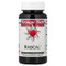 <img alt="Kroeger Herb Co, Rascal, 100 Vegetarian Capsules" title="Kroeger Herb Co, Rascal, 100 Vegetarian Capsules,696916100301"