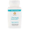 <img alt="Savesta, Gymnema, 60 Vegetarian Capsules" title="Savesta, Gymnema, 60 Vegetarian Capsules,704849000336"