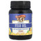<img alt="Barleans, Fresh Catch, Fish Oil, Omega-3 EPA-DHA, Orange, 100 Softgels (300 mg per Softgel)" title="Barleans, Fresh Catch, Fish Oil, Omega-3 EPA-DHA, Orange, 100 Softgels (300 mg per Softgel),705875610070" <img alt="Barleans, Fresh Catch, Fish Oil, Omega-3 EPA-DHA, Orange, 100 Softgels (300 mg per Softgel)" title="Barleans, Fresh Catch, Fish Oil, Omega-3 EPA-DHA, Orange, 100 Softgels (300 mg per Softgel),705875610070"