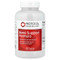 <img alt="Protocol for Life Balance, Bone Support Formula, 180 Capsules" title="Protocol for Life Balance, Bone Support Formula, 180 Capsules,707359112285"