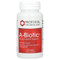 <img alt="Protocol for Life Balance, A-Biotic, Immune System Support, 60 Softgels" title="Protocol for Life Balance, A-Biotic, Immune System Support, 60 Softgels,707359118119" <img alt="Protocol for Life Balance, A-Biotic, Immune System Support, 60 Softgels" title="Protocol for Life Balance, A-Biotic, Immune System Support, 60 Softgels,707359118119"