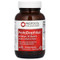 <img alt="Protocol for Life Balance, ProtoDophilus, 50 Billion, 50 Veg Capsules" title="Protocol for Life Balance, ProtoDophilus, 50 Billion, 50 Veg Capsules,707359129283" <img alt="Protocol for Life Balance, ProtoDophilus, 50 Billion, 50 Veg Capsules" title="Protocol for Life Balance, ProtoDophilus, 50 Billion, 50 Veg Capsules,707359129283"