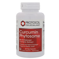 <img alt="Protocol For Life Balance Curcumin Phytosome Bio-Enhanced Turmeric Extract -- 60 Veg Capsules" title="Protocol For Life Balance Curcumin Phytosome Bio-Enhanced Turmeric Extract -- 60 Veg Capsules,707359146426"