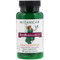 <img alt="Vitanica FemBalance -- 60 Vegetarian Capsules" title="Vitanica FemBalance -- 60 Vegetarian Capsules,708118022678"