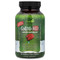 <img alt="Irwin Naturals, CoQ10-Red, 60 Liquid Soft-Gels" title="Irwin Naturals, CoQ10-Red, 60 Liquid Soft-Gels,710363591328" <img alt="Irwin Naturals, CoQ10-Red, 60 Liquid Soft-Gels" title="Irwin Naturals, CoQ10-Red, 60 Liquid Soft-Gels,710363591328"