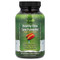 <img alt="Irwin Naturals, Healthy-Flow Saw Palmetto, 60 Liquid Soft-Gels" title="Irwin Naturals, Healthy-Flow Saw Palmetto, 60 Liquid Soft-Gels,710363591977"