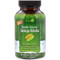 <img alt="Irwin Naturals Double-Potency Ginkgo Biloba -- 60 Liquid Softgels" title="Irwin Naturals Double-Potency Ginkgo Biloba -- 60 Liquid Softgels,710363593520"